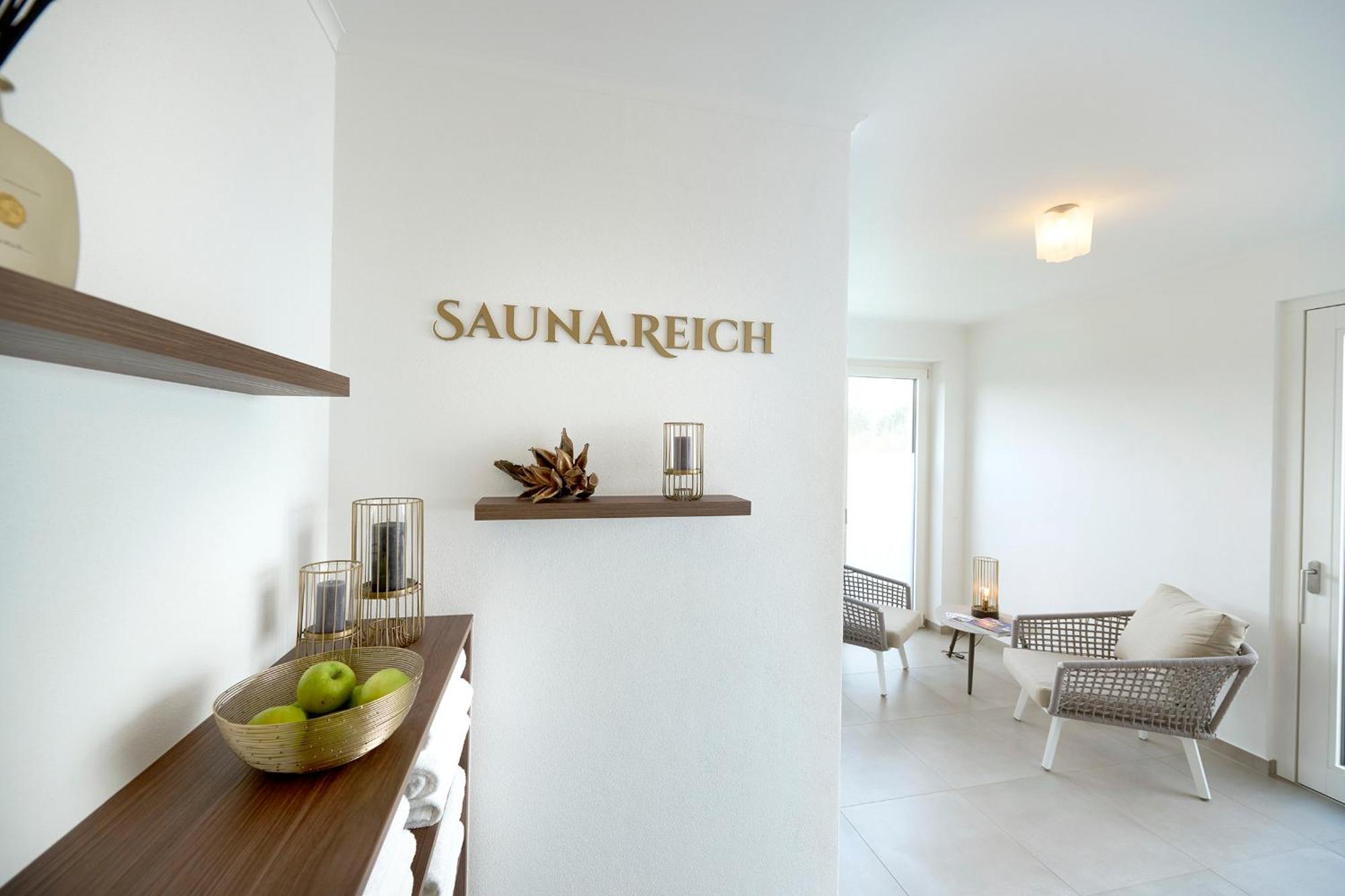 Kucher'S Landhotel Darscheid Exteriör bild